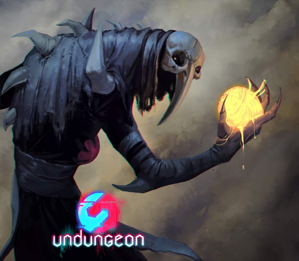 _Undungeon800 _Undungeon800