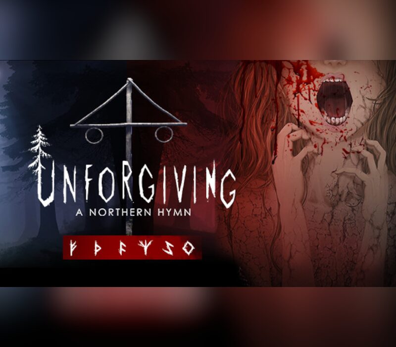 _Unforgivingstm-ss-800 _Unforgivingstm-ss-800