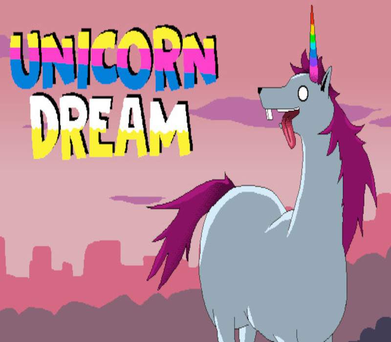 _UnicornDream111 _UnicornDream111