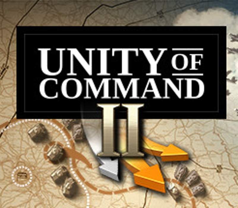 Unity_of_Command_II_hires