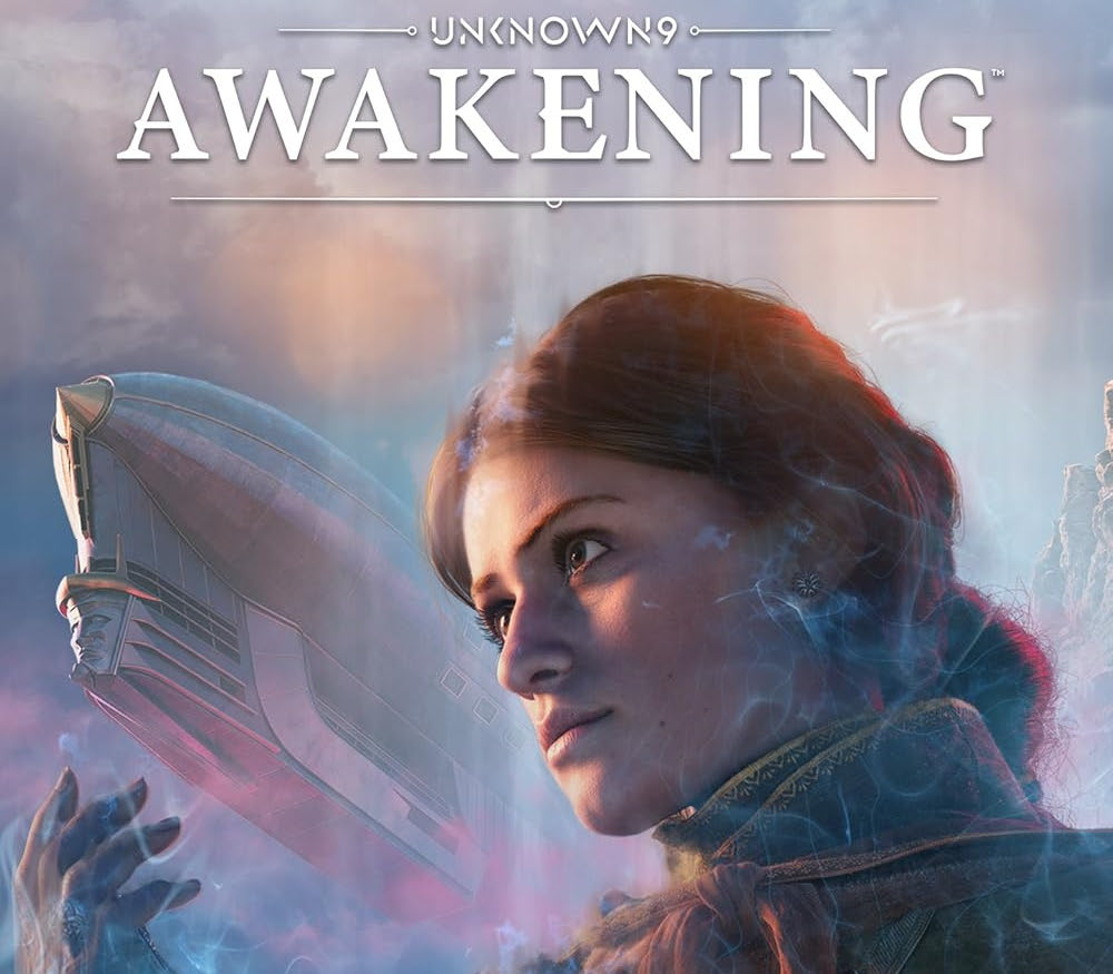 _Unknown9Awakening111 _Unknown9Awakening111
