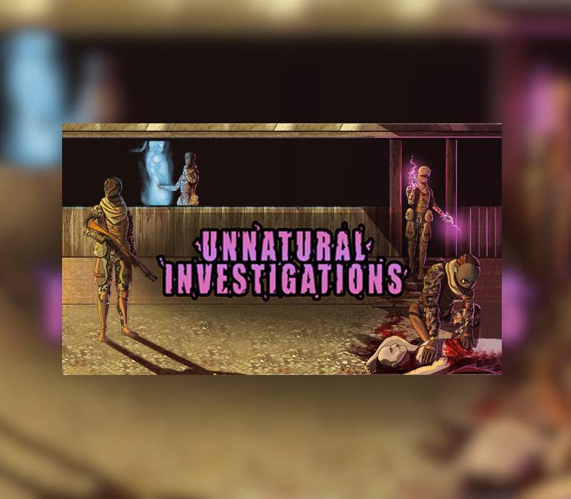 _UnnaturalInvestigations800