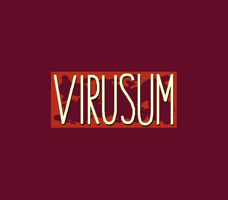 _VIRUSUM800 _VIRUSUM800