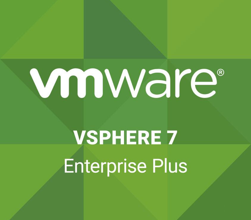 _VMware-vSphere-7-Enterprise-Plus-800