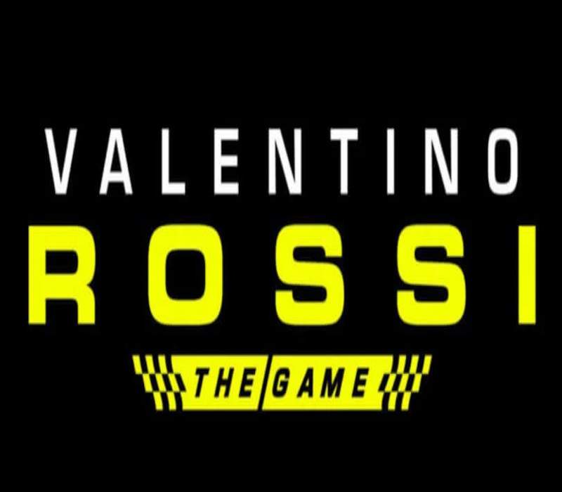 _ValentinoRossiTheGame111 _ValentinoRossiTheGame111