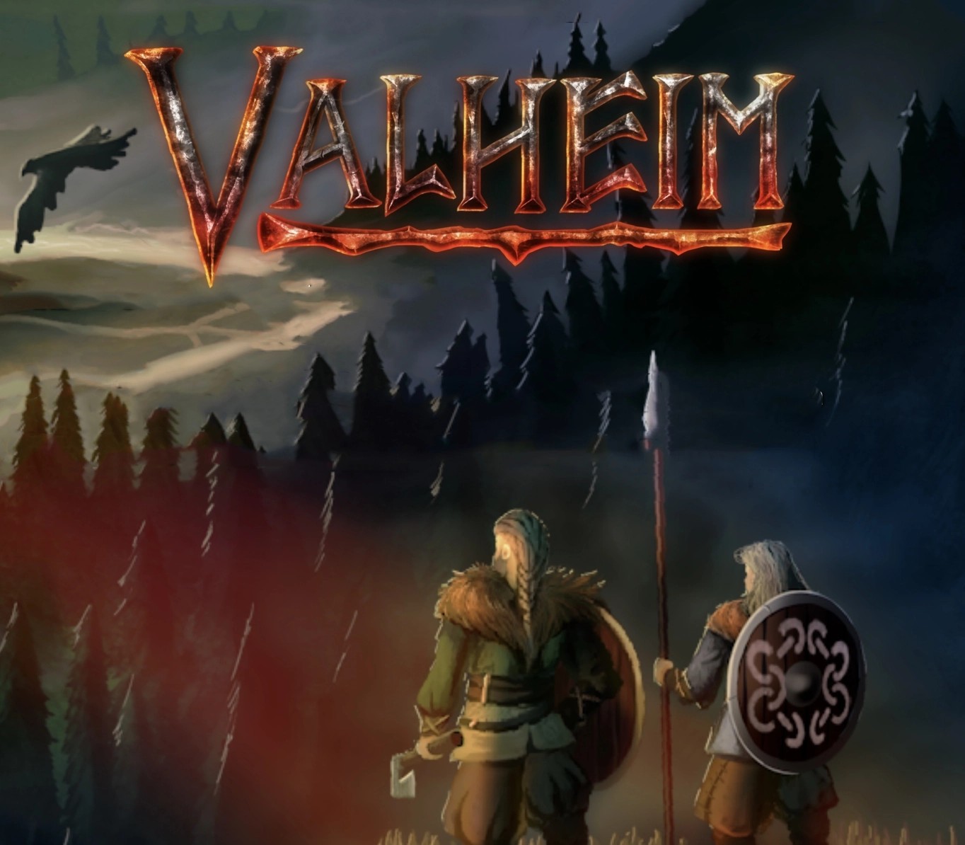 Valheim_800_2 Valheim_800_2