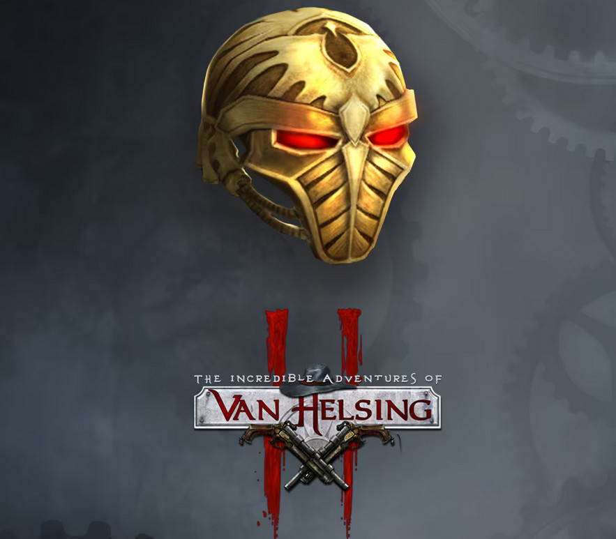 _VanHelsing2MagicPack_800 _VanHelsing2MagicPack_800