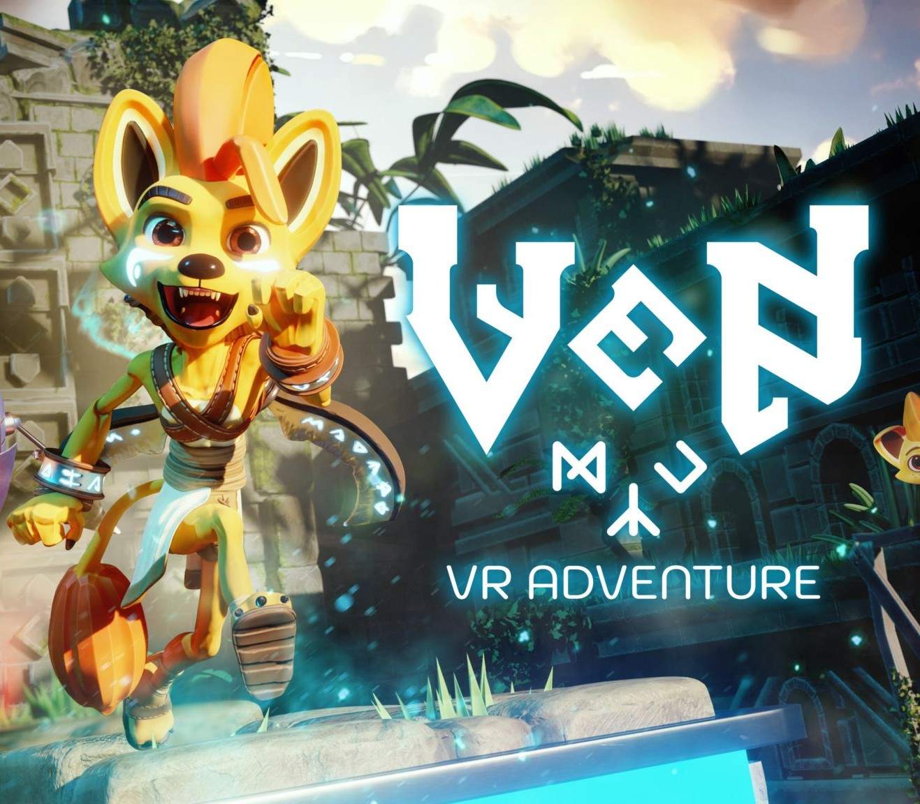 Ven_VR_Adventure800_1