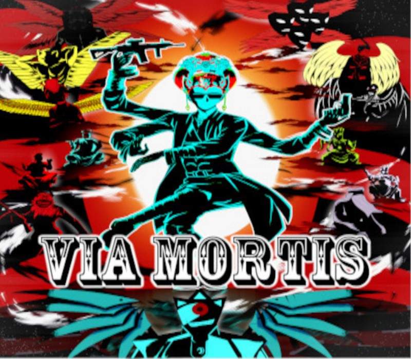 _ViaMortis111 _ViaMortis111