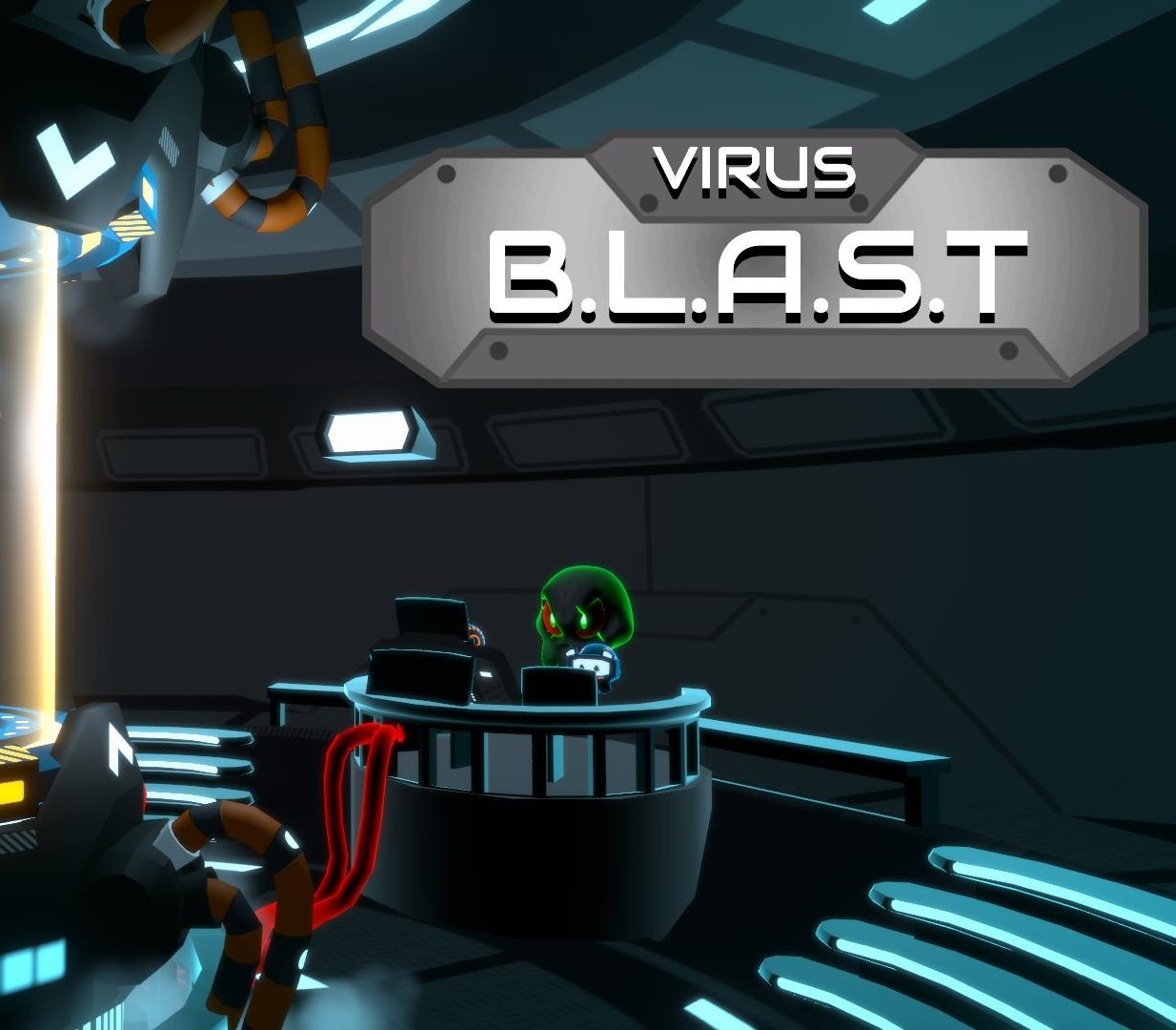 _VirusBlast800
