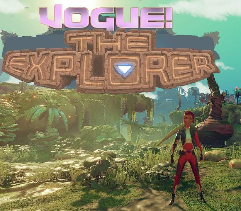 _Vogue800