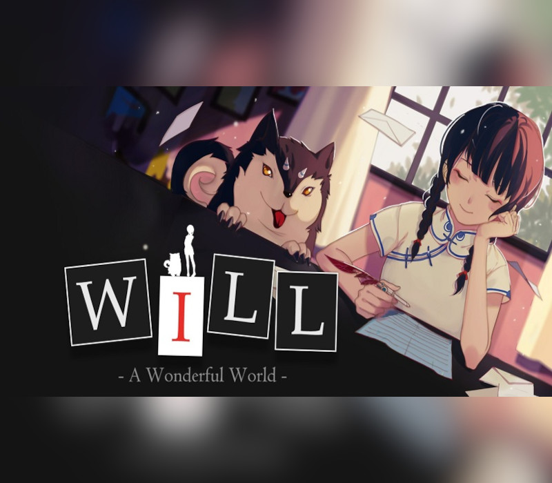 _WILLAWonderfulWorld-2 _WILLAWonderfulWorld-2