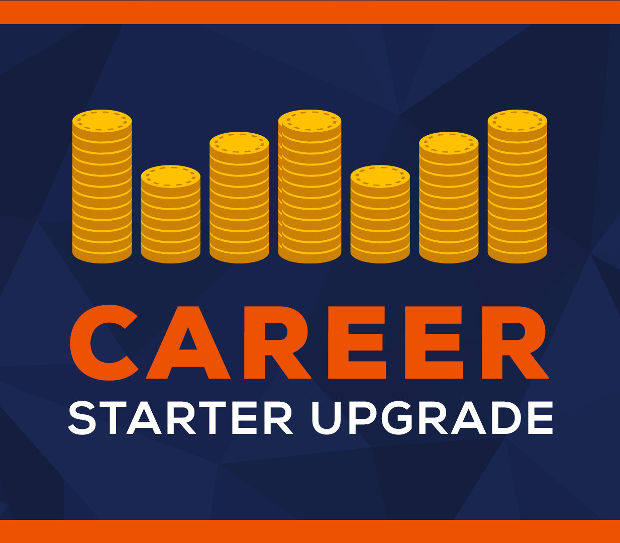 _WRC9CareerStarterUpgrades_800 _WRC9CareerStarterUpgrades_800