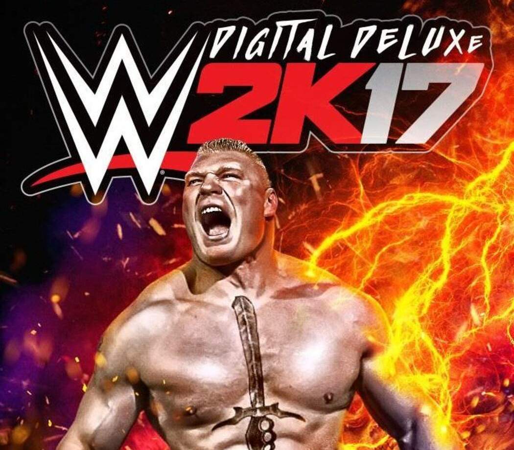 _WWE2K17Deluxe111 _WWE2K17Deluxe111