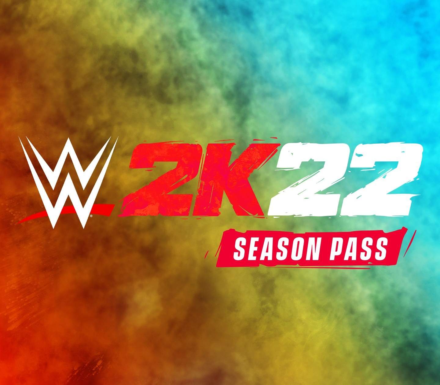 _WWE2K22SeasonPass800 _WWE2K22SeasonPass800