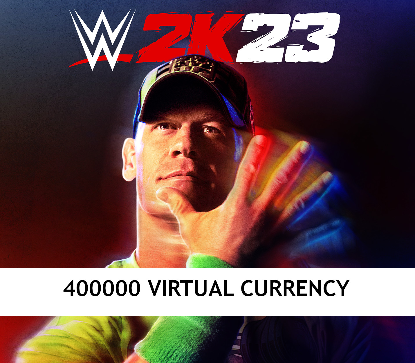 _WWE2K23-400k-VC_800 _WWE2K23-400k-VC_800