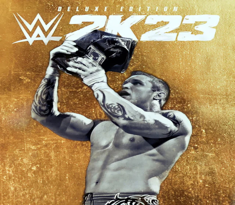 _WWE2K23DeluxeEdition111 _WWE2K23DeluxeEdition111
