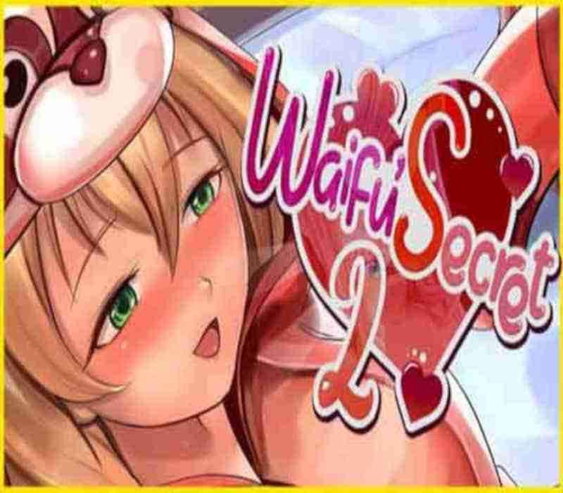 _WaifuSecretII111