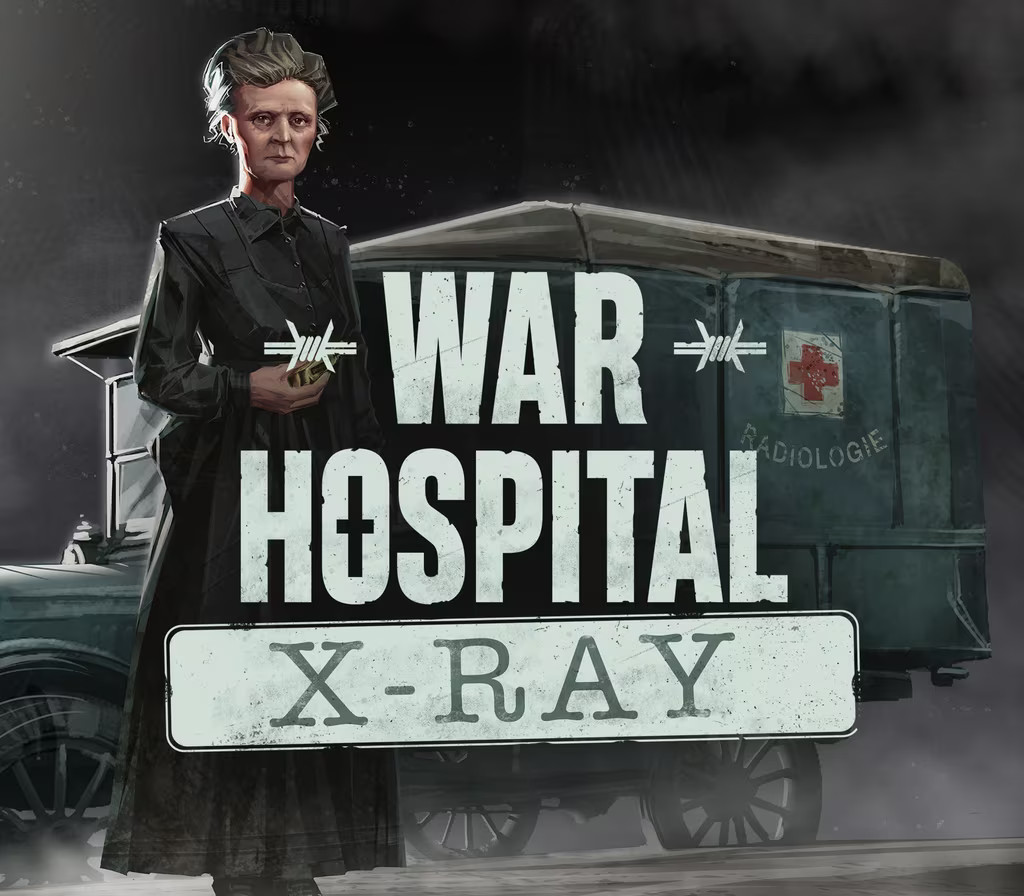 _WarHospitalXRay111