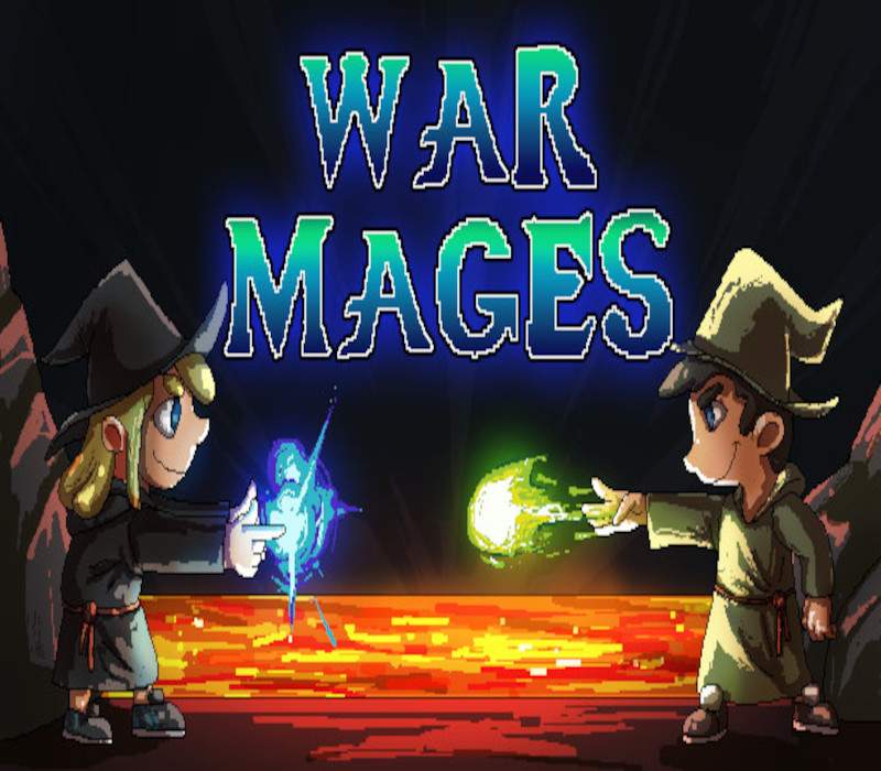 _WarMages111 _WarMages111