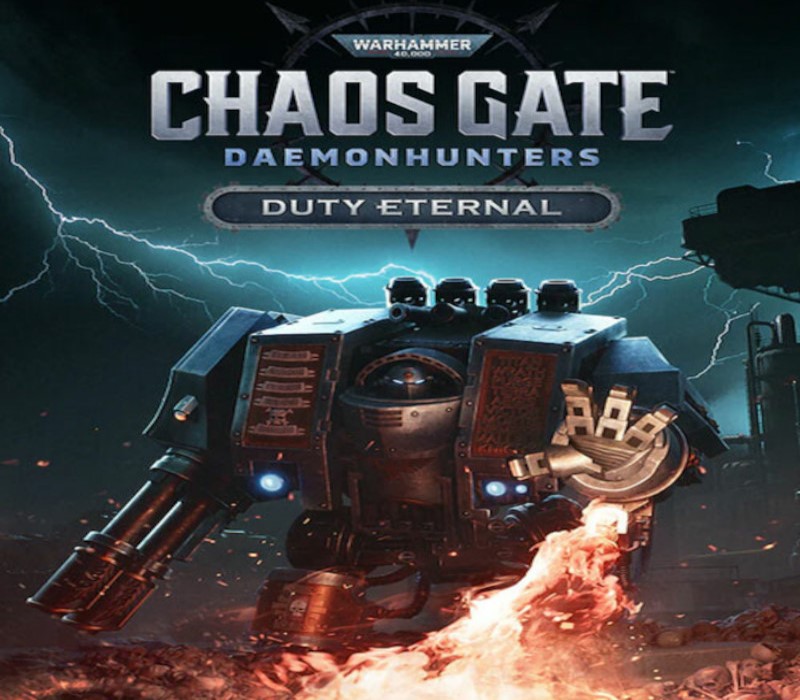 _Warhammer40000ChaosGateDaemonhuntersDutyEternal111 _Warhammer40000ChaosGateDaemonhuntersDutyEternal111