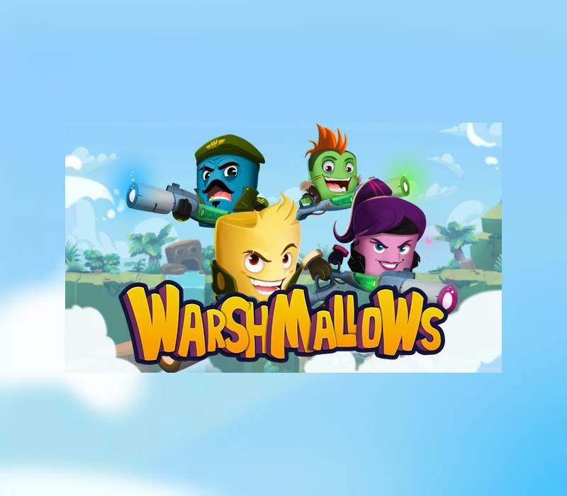 Warshmallows_hires Warshmallows_hires