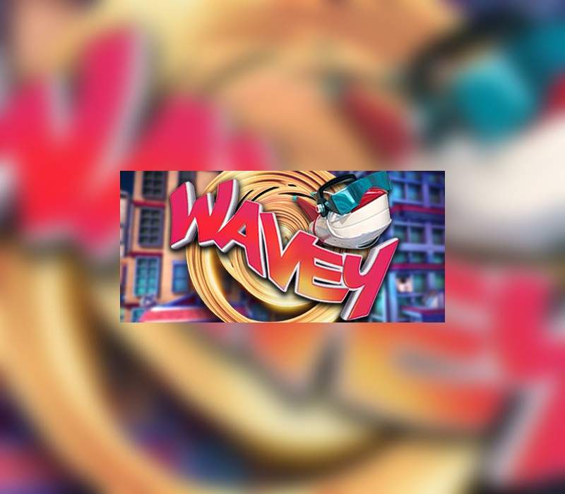 Wavey_The_Rocket_hires Wavey_The_Rocket_hires