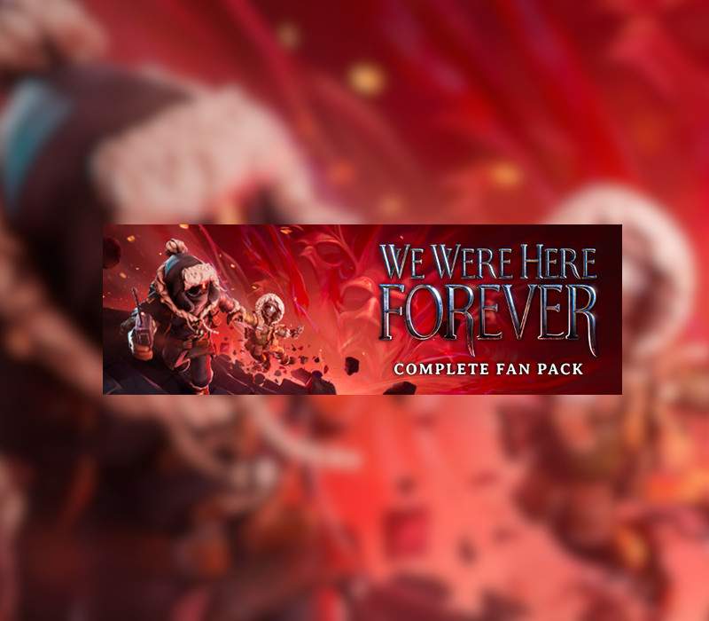 _WeWereHereForeverCompleteFanPack800 _WeWereHereForeverCompleteFanPack800