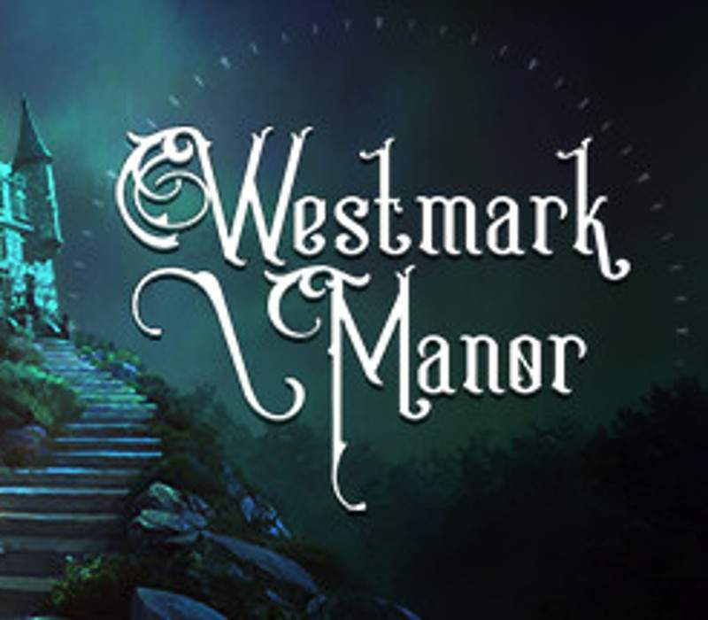 Westmark_Manor_hires