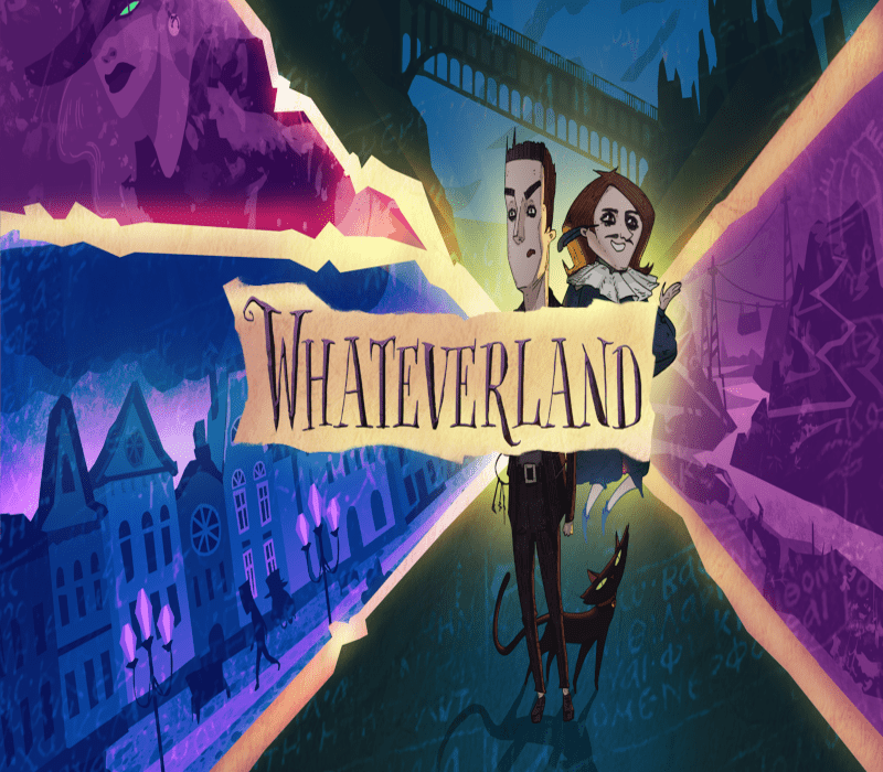 _Whateverland111 _Whateverland111