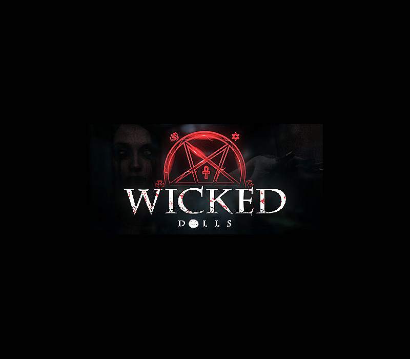 _WickedDolls800 _WickedDolls800