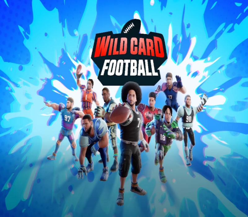 _WildCardFootball111