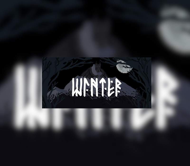 _Winter800 _Winter800