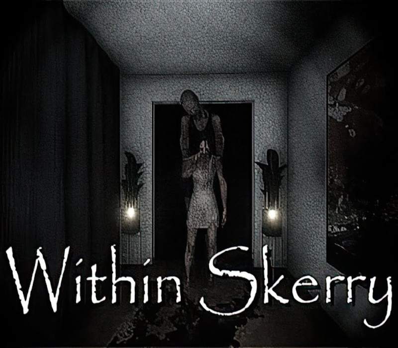 _WithinSkerry800