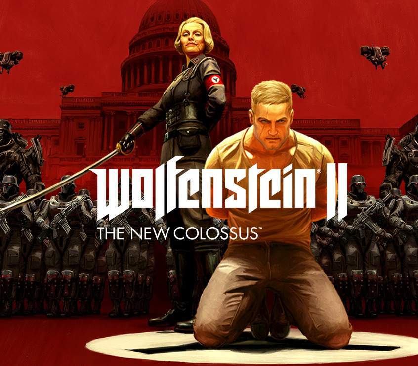 _WolfensteinIITheNewColossus111