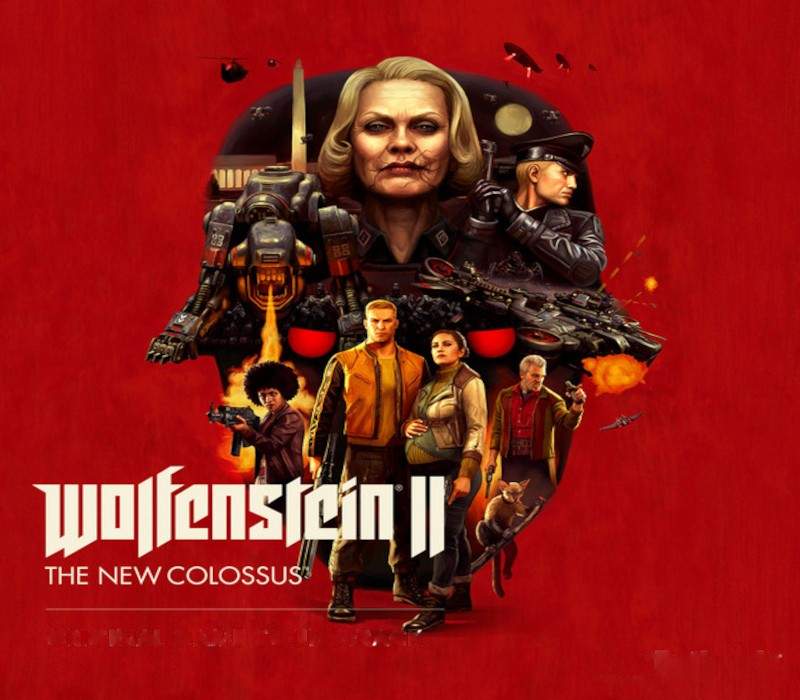 _WolfensteinIITheNewColossus800x700