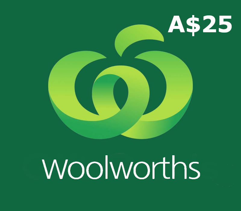 _WoolworthsSupermarket_800-aud25