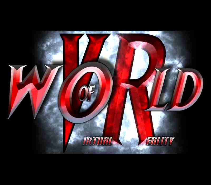 _WorldofVirtualRealityVR800 _WorldofVirtualRealityVR800