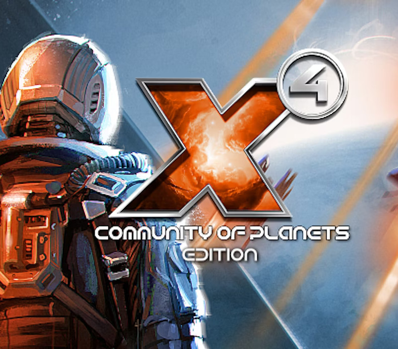_X4CommunityofPlanetsEdition800 _X4CommunityofPlanetsEdition800