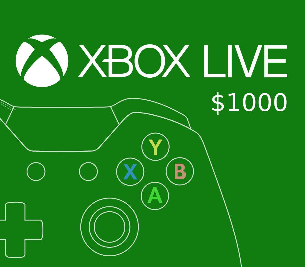 _XBOXLive-1000mxn-2 _XBOXLive-1000mxn-2