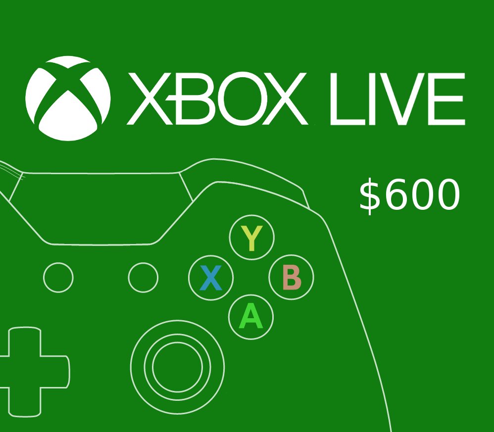 _XBOXLive45-800600mxn