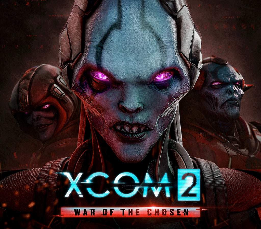 _XCOM2WaroftheChosen800 _XCOM2WaroftheChosen800