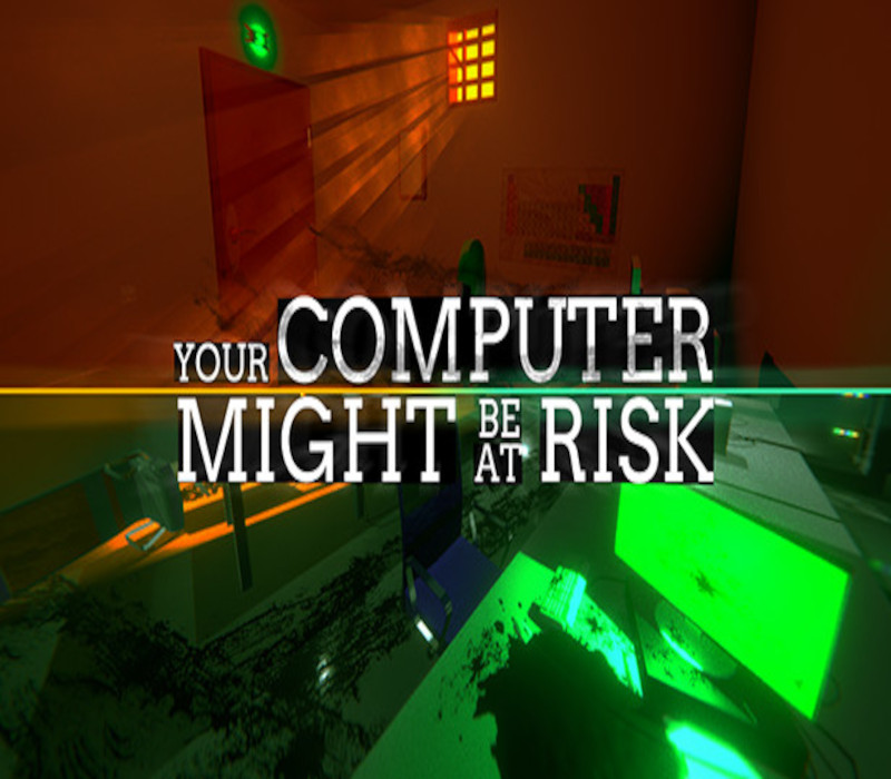 _YourComputerMightBeAtRisk111