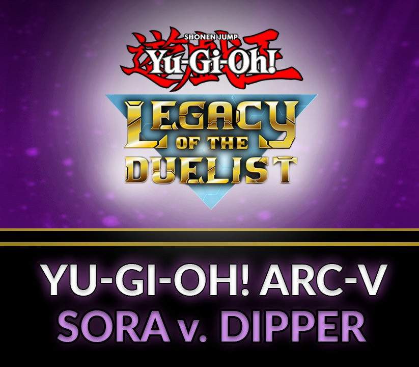 _Yu-Gi-OhARC-VSoraandDipper800
