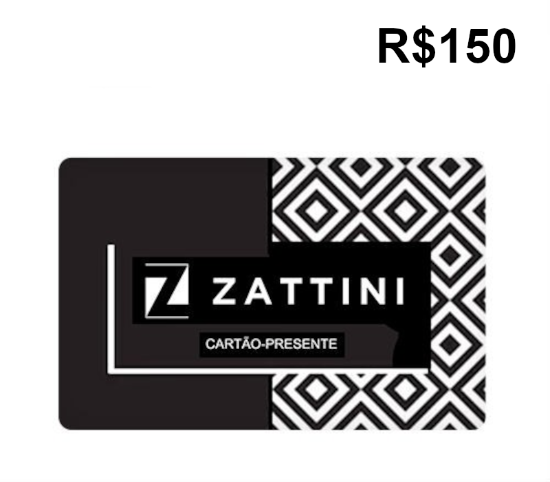 _Zattini_800-brl150