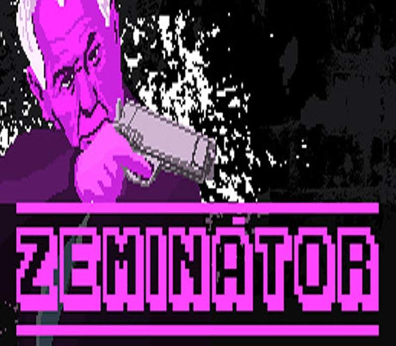Zeminator_hires