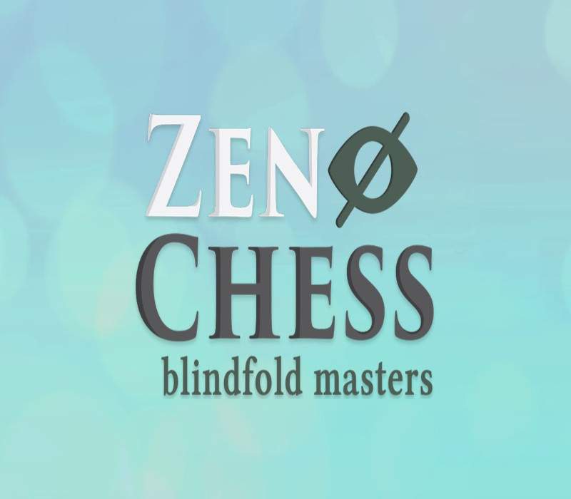 _ZenChessBlindfoldMasters111 _ZenChessBlindfoldMasters111