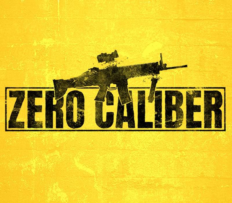 Zero_Caliber_VR800_1 Zero_Caliber_VR800_1