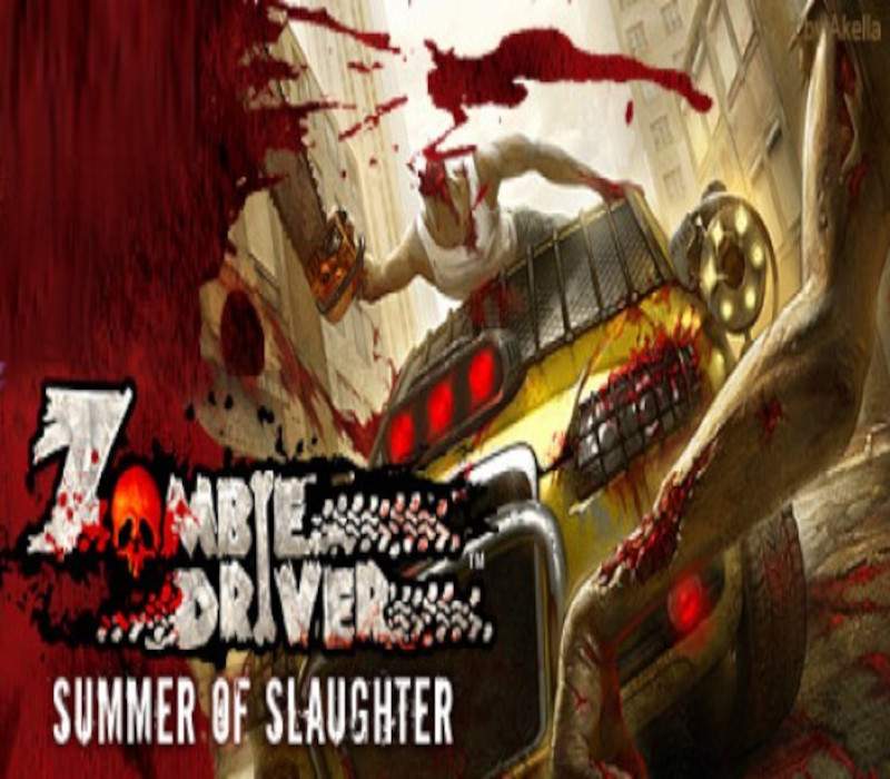 _ZombieDriverSummerofSlaughter111