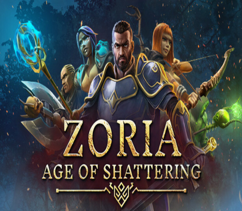 _ZoriaAgeofShattering111 _ZoriaAgeofShattering111